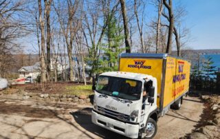 What Professional Movers Wish Customers Knew Before Booking