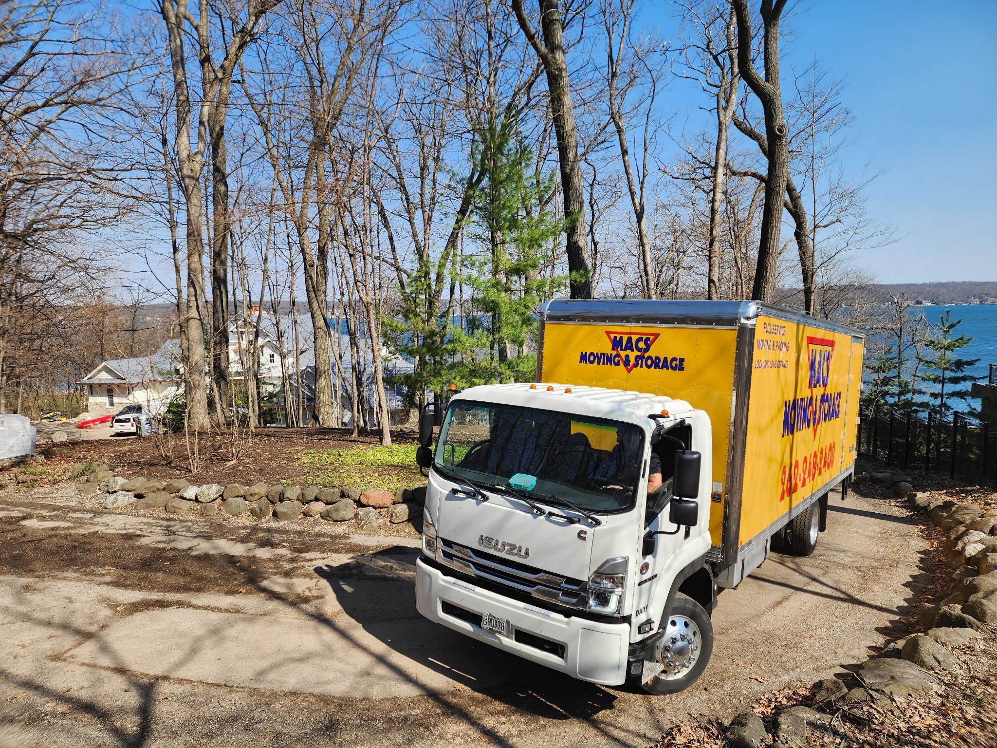 What Professional Movers Wish Customers Knew Before Booking