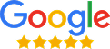 Google rating