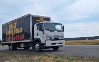 Avoid Mistakes on Moving Day with MACs