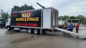 common-moving-day-mistakes Milwaukee Moving Services
