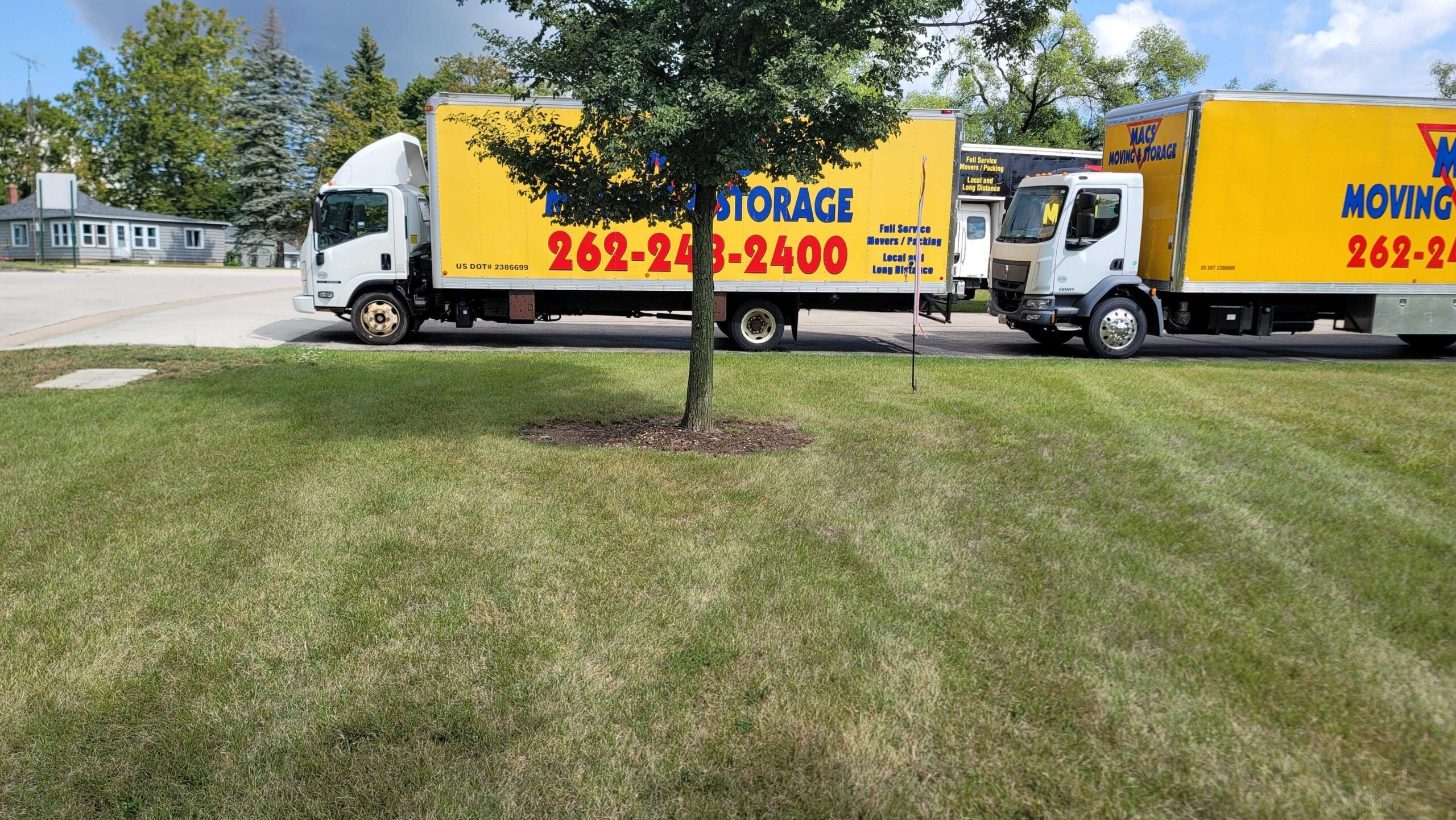 moving-to-waukesha-expectations Milwaukee Moving Services