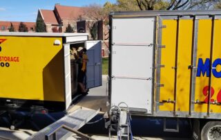 How to Move your Business in Waukesha